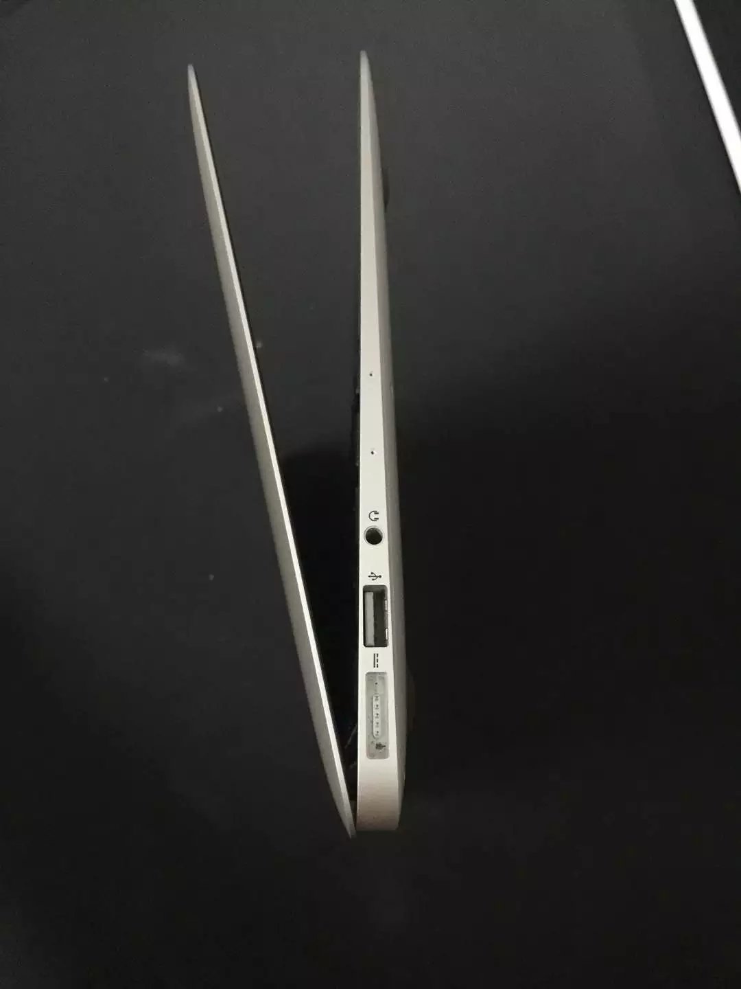 14款苹果macbookair11寸升级系统,苹果macbookairm1和m2评测