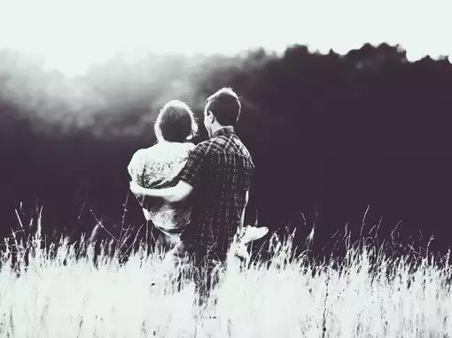 当我想你的时候原唱完整版,当我想你的时候蔡健雅