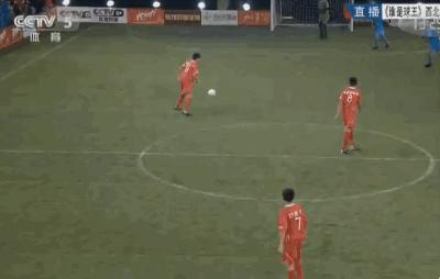 全国青少年校园足球联赛新疆组,全疆校园足球联赛