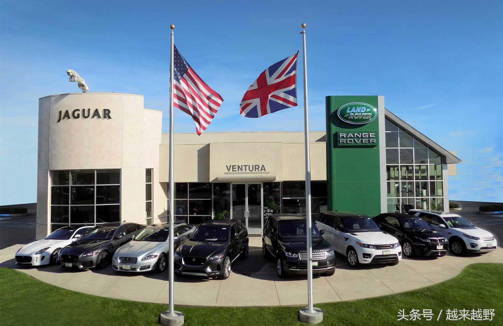 美国豪车价格比国内便宜多少,美国平行进口车加多少钱