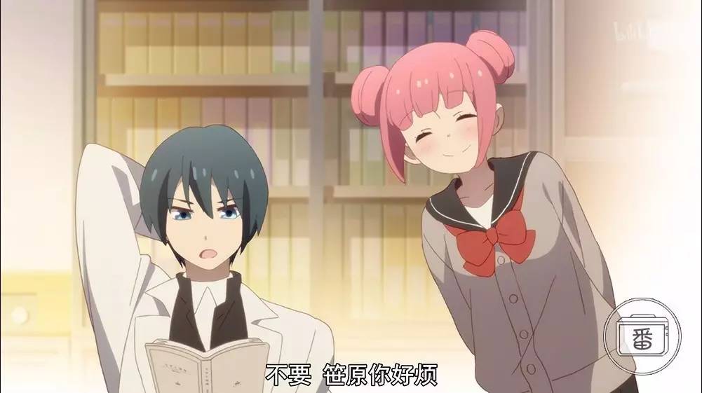 最虐狗动漫日本,今年最虐狗的日本动画片