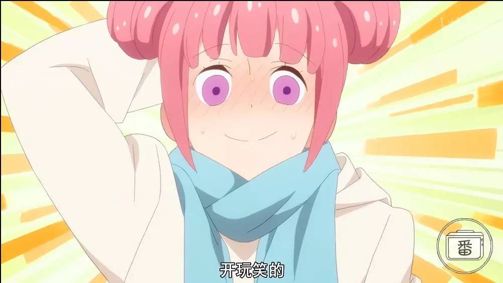 最虐狗动漫日本,今年最虐狗的日本动画片