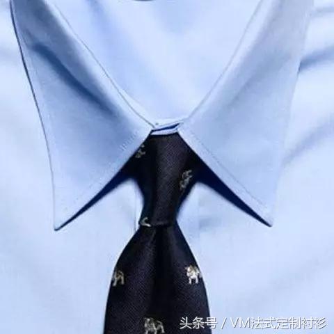 不懂温莎领的你,温莎公爵表示很忧郁