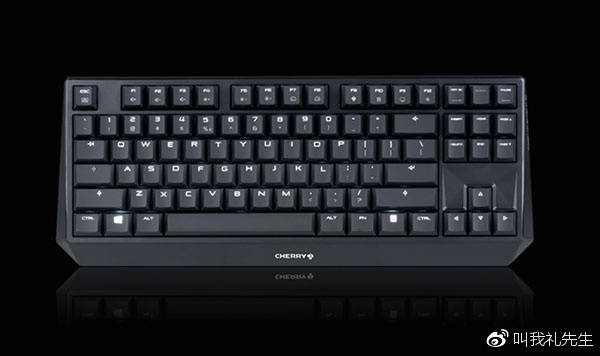 七夕礼物送男生水乳,七夕礼物推荐送男友礼物清单