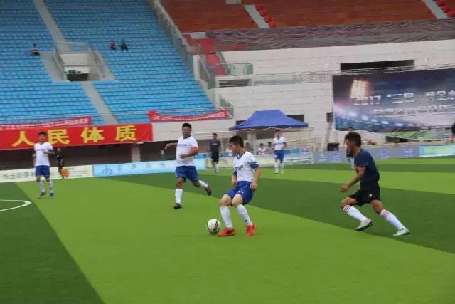 三易黄金海岸杯,甘肃临夏三易黄金水岸