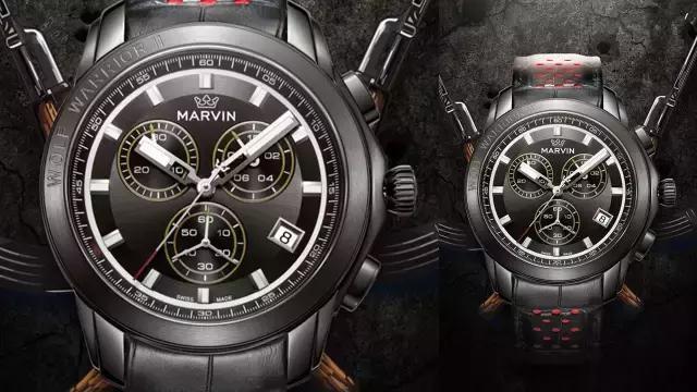 工资5千多戴什么样的手表,什么样的薪资戴什么手表