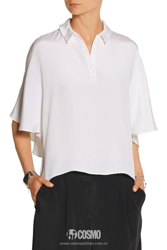 这些混血小姐姐人美衣品赞难怪大家都路转粉了