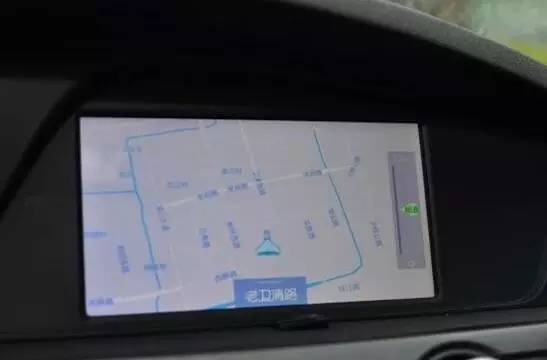 荣威e550为什么那么难买,荣威e550体验