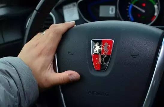 荣威e550真实评测,荣威e550新能源测试