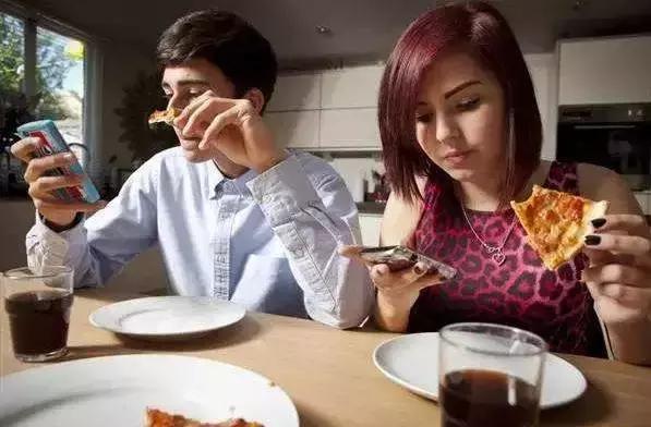 新手公众号怎么写文章好,写公众号文章的技巧和方法