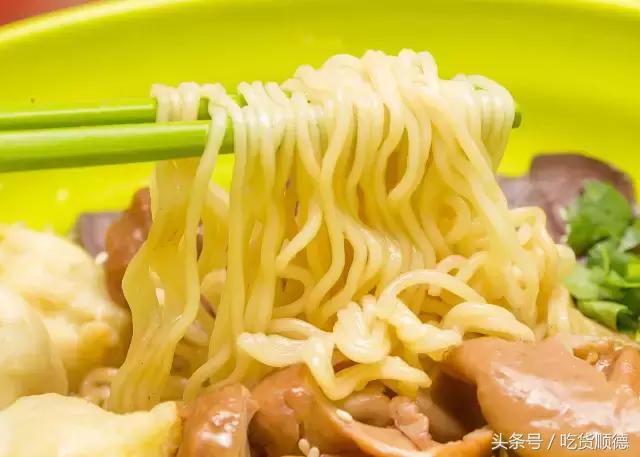 正宗港式车仔面店,正宗港式车仔面优惠套餐