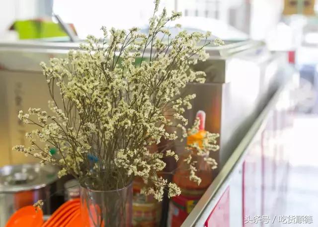 正宗港式车仔面店,正宗港式车仔面优惠套餐