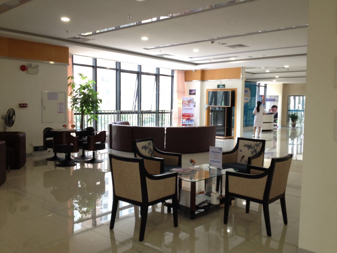 近视眼手术7年后的亲身经历,近视眼手术20年后的亲身经历