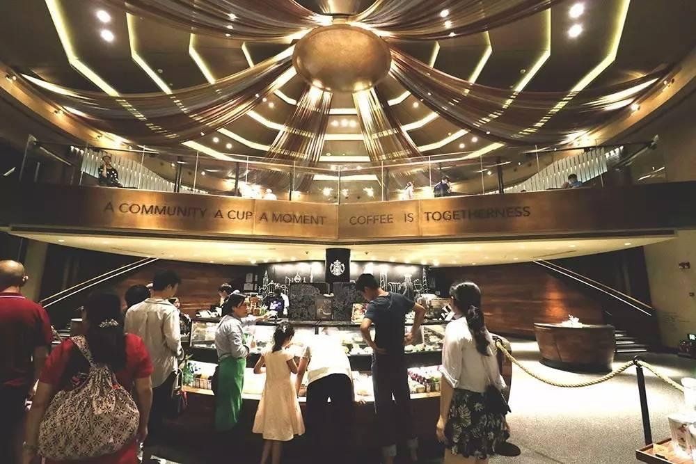 去上海迪士尼玩的详细攻略,去上海迪士尼玩一天的攻略