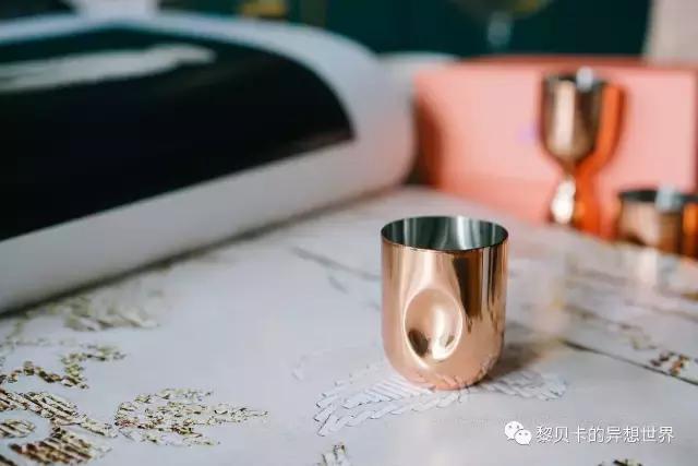 提高幸福值好物,提升幸福感的一些东西