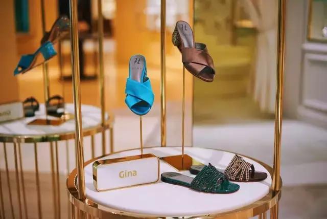 迪拜并不是你们想的遍地黄金，但它真是一个适合度假的好地方！