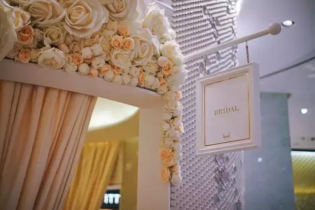 迪拜并不是你们想的遍地黄金，但它真是一个适合度假的好地方！