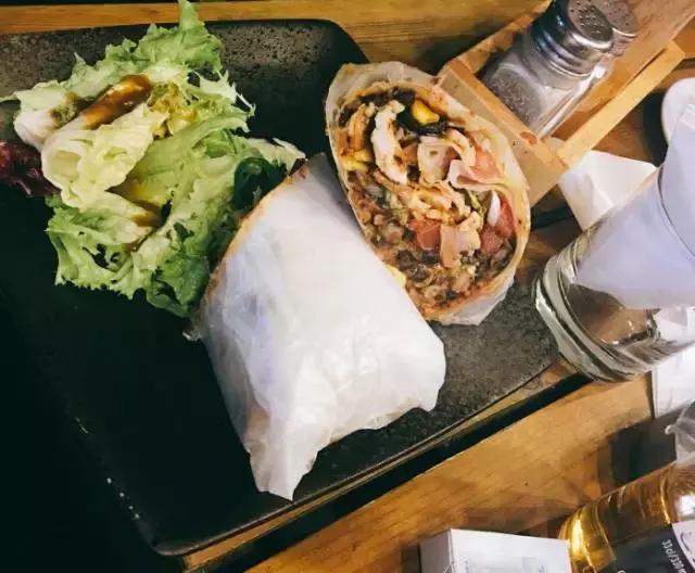 十二星座七夕脱单攻略,12星座七夕攻略