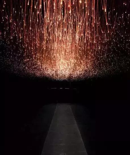 12星座七夕送礼指南,12星座七夕攻略