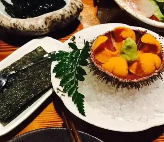 十二星座七夕攻略,12星座怎么选餐厅的