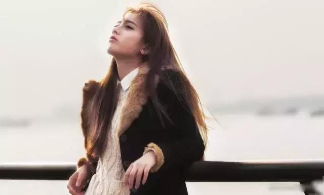 英国留学cas和offer你分清了吗,英国留学cas还没收到怎么办