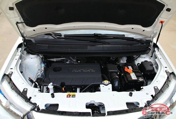 5万以内买什么车好？五款5万左右热门SUV推荐