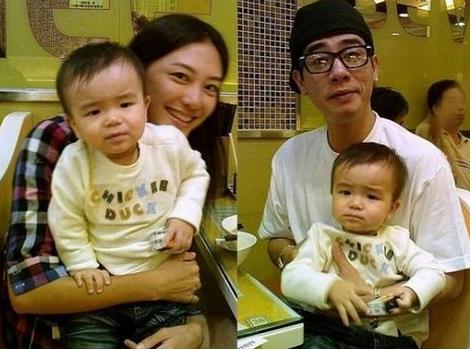 爸爸去哪儿第五季谁最强,爸爸去哪儿第5季最强阵容