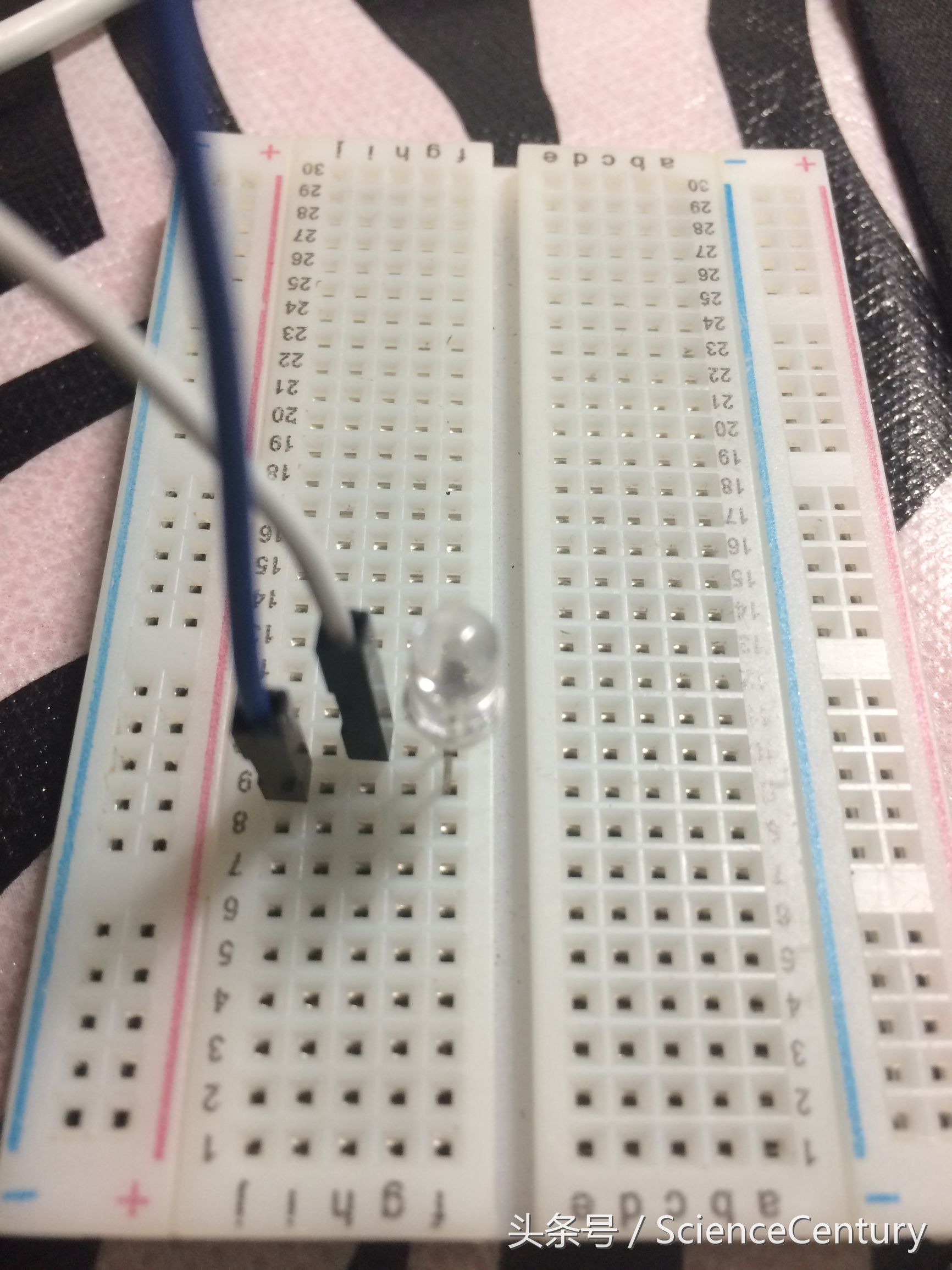 树莓派rs485led,树莓派亮橙灯