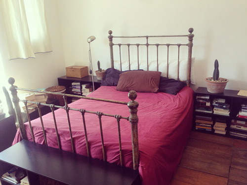 若尔盖草原房车营地,草原深处的房车营地