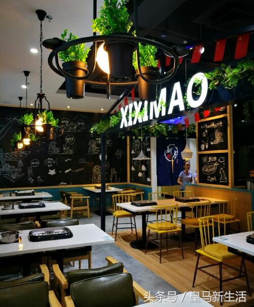 海口外卖烤鱼哪家好吃,海口好吃的鱼店