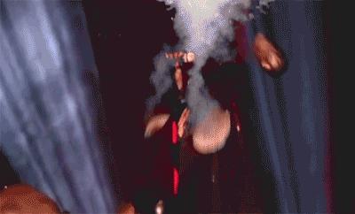 避雷指南免费阅读,避雷指南完整版视频