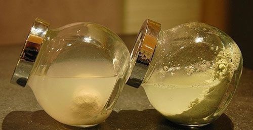 小编呕心沥血，最全硅藻泥介绍千万别错过，人家幼儿园和医院都用