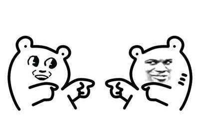 盘点济南美食,带你看济南的特色美食