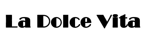 在北海好不好找工作,北海市宁春城有哪些名牌