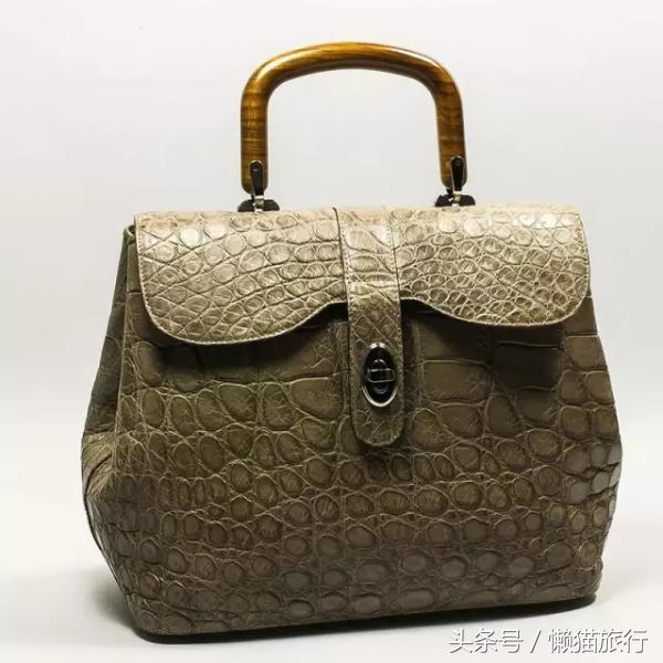 在泰国购物必买东西清单,泰国购物必买清单中国品牌