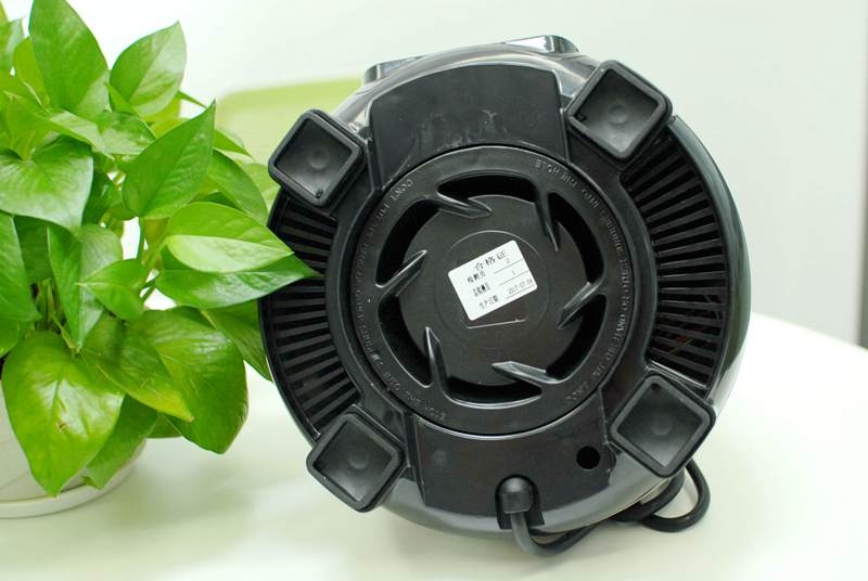 破壁机健康营养,健康美食破壁机