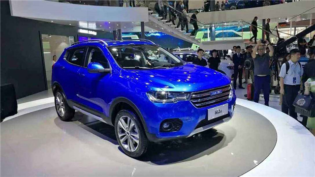 这么便宜就一定有问题?如今的自主品牌车质量到底咋样