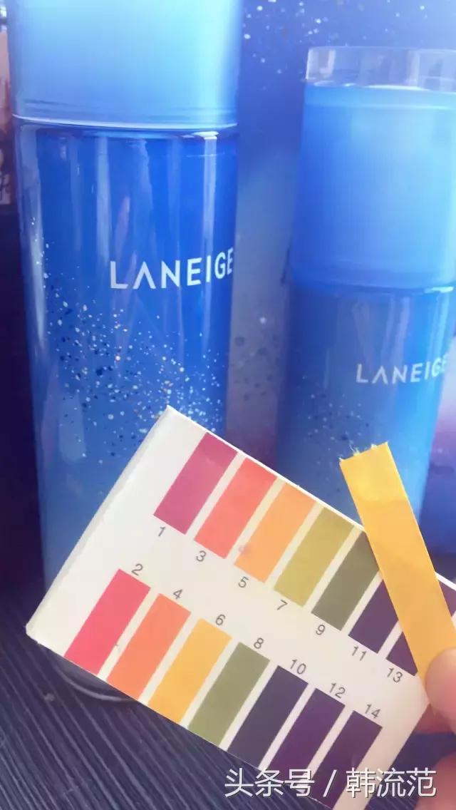 300以内最有性价比的水乳,韩国伊思水乳韩国评价