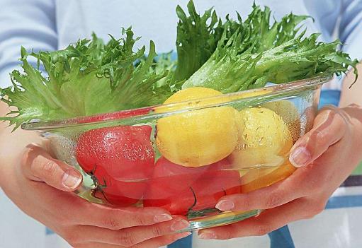 眼窝凹陷眼睛不舒服怎么办,眼窝凹陷要怎么才能好看