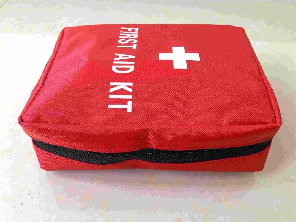 自驾游不知道车的位置,开车自驾游十大隐藏问题