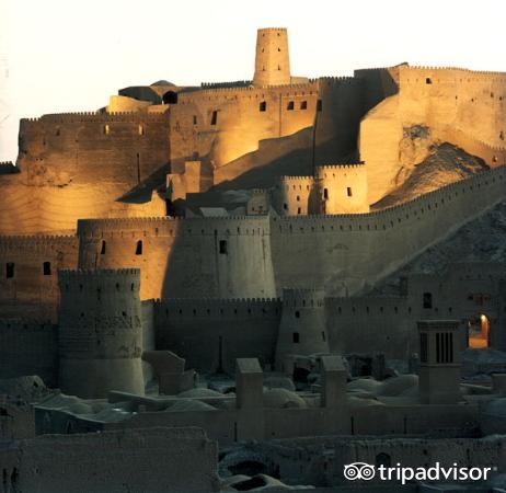 10个毁于天灾意外的惊艳美景，有些可能你此生再也无法看到了