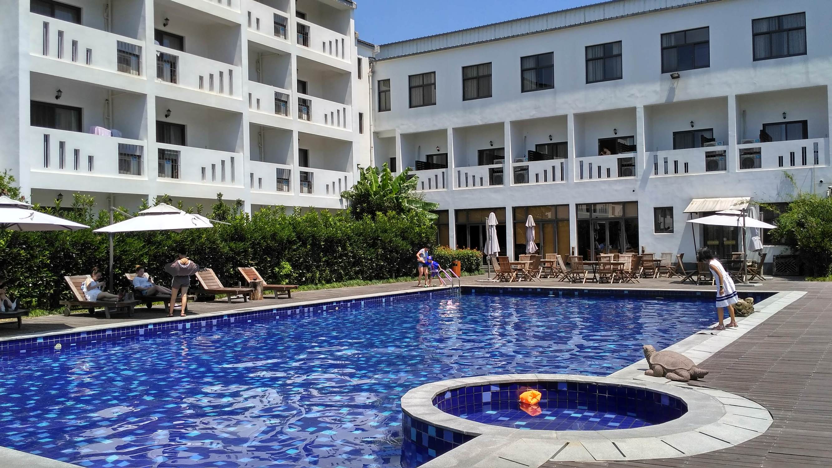 舟山朱家尖自驾游免费攻略,舟山旅游攻略自驾游朱家尖东沙岛