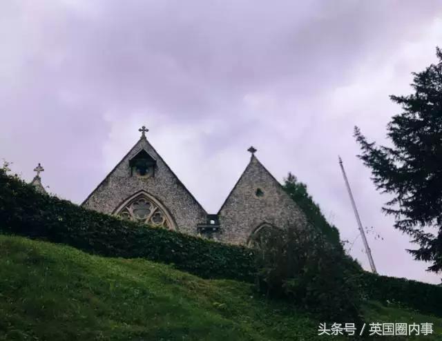 南安普敦和泰坦尼克号的关系,南安普顿旅游攻略大全