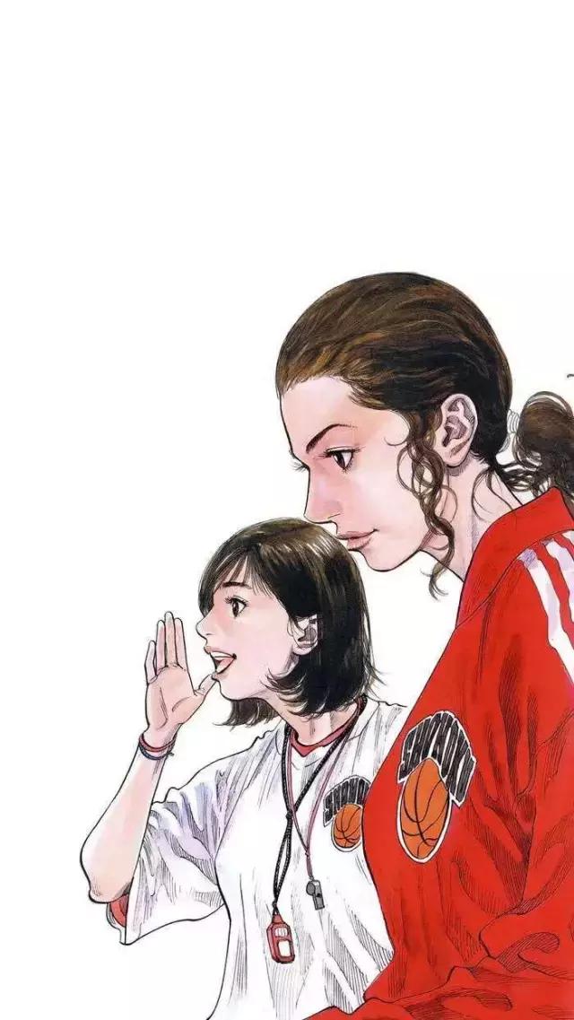 盘点那些曾惊艳岁月的动画女神,动漫界的十大女神