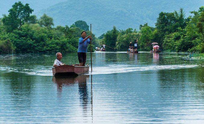 妗傛灄浼氫粰婀垮湴娓哥帺鏀荤暐,妗傛灄涓存浼氫粰婀垮湴鍏洯闂ㄧエ