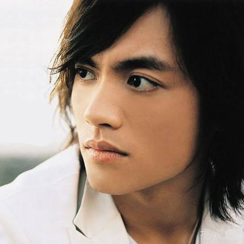 一胖毁所有的普通男孩,一胖毁所有男孩