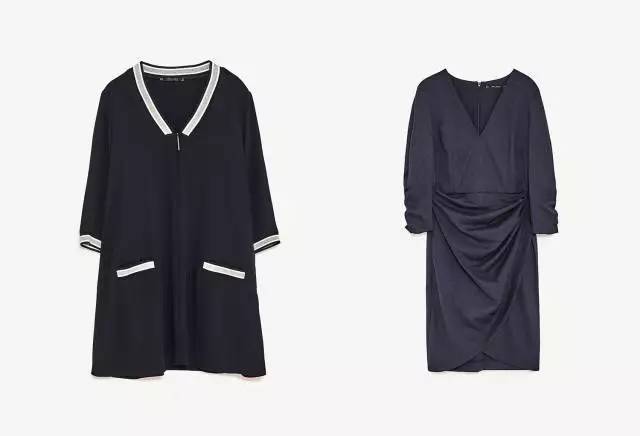 zara哪一款最值得购买,zara有哪些值得购买