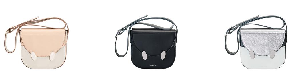 海淘大牌包包,海淘中古包推荐品牌