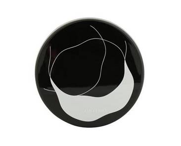 台湾资生堂和日本资生堂一样吗,日本资生堂好便宜