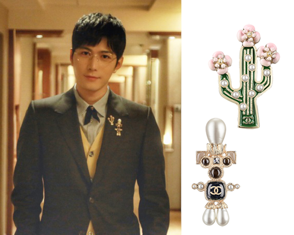 陈学冬回力鞋,陈学冬鞋子图片